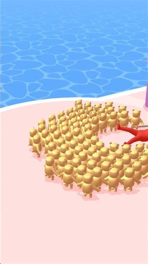 count mastar viral sort video 📸📷 viral gaming shorts count mastar