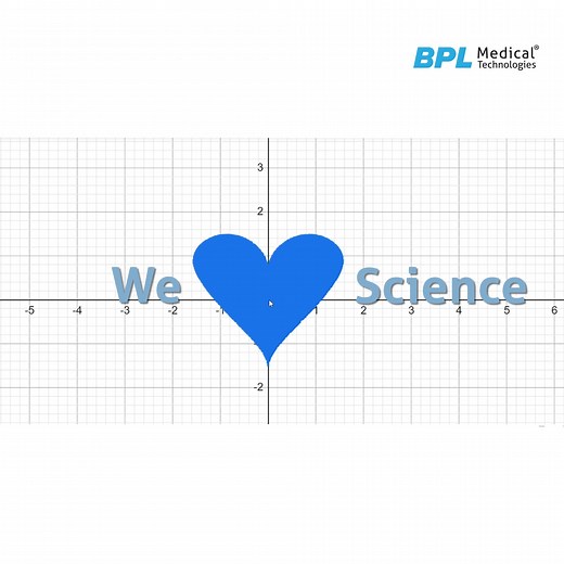 Happy National Science Day! 🔬 Today, we celebrate the spirit of inquiry, discovery, and innovation that drives progress worldwide. 🎉🌍 Let's honour the remarkable achievements of past and present, and continue to champion science as a force for positive change in our lives and society. 🚀 #NationalScienceDay #CVRaman #BPLMedTech #BPLForHealth #Healthcare #HealthFirst #MedicalDevices #ScienceForLife #ScienceDay #CelebrateInnovation | BPL Medical Technologies
