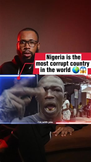 Farrakhan Challenges Western Hypocrisy on Africa