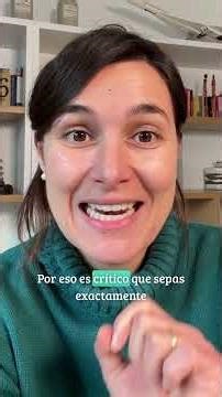 A bank went bankrupt and many had no idea if they would ever get their money back… #theinvestment...