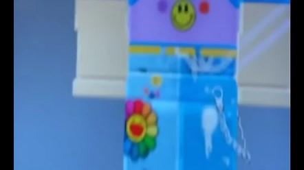 roblox slender Tik Tok视频合集
