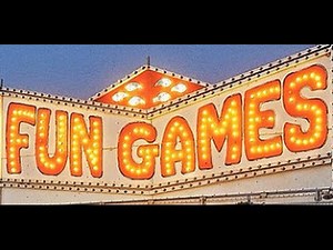 How to Add Games to Moodle