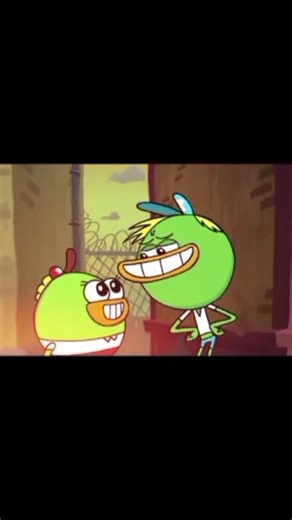 #breadwinners 🍞 #edit #cartoons #nickelodeon #childhoodmemories #swaysway #buhdeuce #tiktok #fypシ