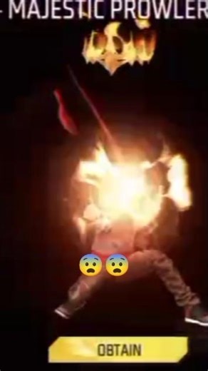 All Evo Gun Animation Edit 🔥 Free Fire EVO Skins Full Showcase 2026