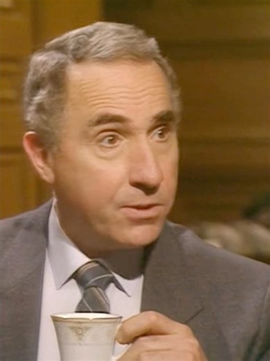 The story has leaked out! #comedy