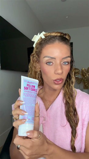 Updated curl routine SPRING 2026