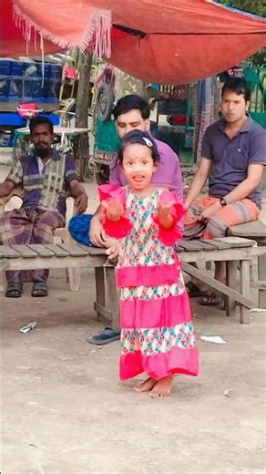 পিরিত যদি করতে চাও গান 😂| funny kids dance