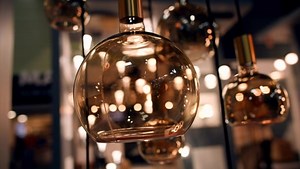 Day 1, that's a wrap!🤩 Autumn Fair 2024 is bringing together top-tier suppliers, incredible new products, and unmatched inspiration. Check out some of the best moments from today’s show! Make sure to sign up to be part of this year's exciting event: https://eu1.hubs.ly/H0c1NQS0 | MODA Fashion Exhibitions