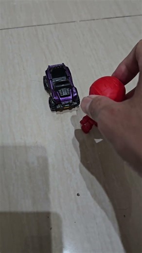 red robot cars autobot transformers