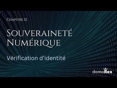 Vérification d’identité et responsabilité