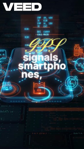 How AI works with "Google Maps"