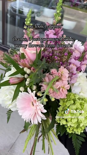 come check us out, here happy to be your go-to local florist :) #local #familyowned #flowers #treatyourself #inspo #smallbusiness