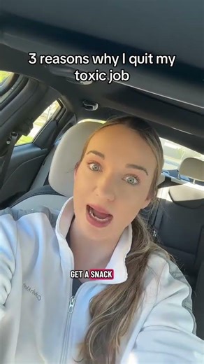 Never getting paid for over time would make me so mad #corporate #deel #office #worklife #9to5life