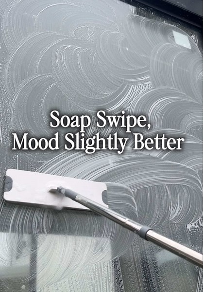 Transform Your Day with Simple Cleaning Hacks