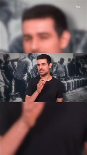 Bhushan Kumar Mittal Story Explain Dhruv Rathee | #dhruvrathee Hawk #indianhistory