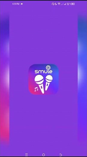 Smule Latest Vip 2024 #smulevip #smulekaraoke #youtubeshortsshorts #tutorialshorts #smuleglobal