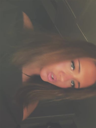 Freja❣️ (@freja.v.a)’s videos with original sound - Mia 🙏