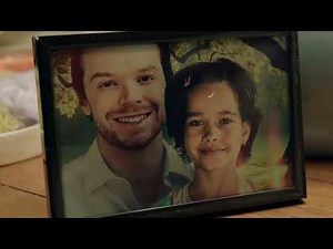 Latest Movie 2022 explained in Urdu Hindi - English Movies | Urdu Cinema Time