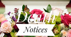 Death Notices