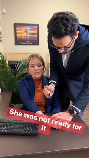 Playing on a hand trampoline . . #hack #diy #viralreels #viral #tiktoktrend #facebookreels | Ricardo's Reels