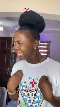 Stepmom Frames Stepson - Caught in the Act! | Part 3 (FINAL)