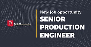 Work at PP C&A » PP Control & Automation