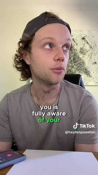 Lead Gen Agency Cold Calling Strategies