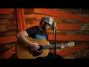 Long Time Gone by Dixie Chicks - Alex Maxwell