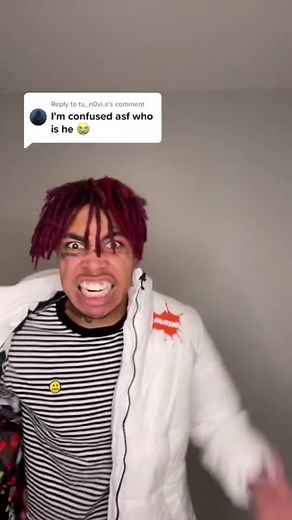 Recreating My Dread | Dread Hairstyles and Dreadlock Maintenance