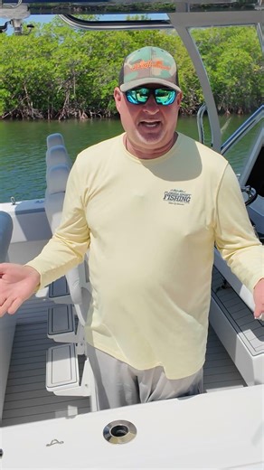 Hull Pro Application Explained | Minimal Prep, Maximum Protection