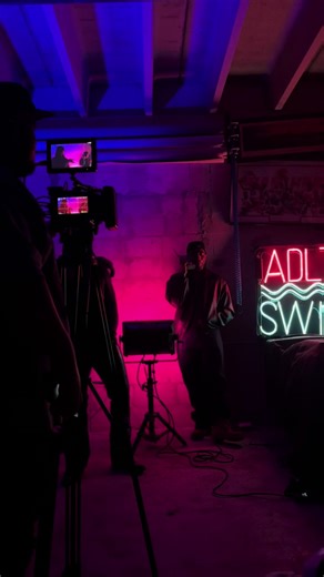 BTS: What Do You Like X Ty Dolla $ #bts #90sthrowback #musicvideo #hiphop #rnb