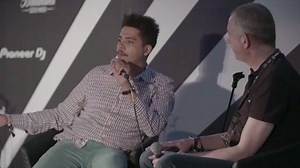 13K views · 341 reactions | International Music Summit Ibiza, Day 1 recap. With Seth Troxler, Carl Cox and more... | Pete Tong | Facebook