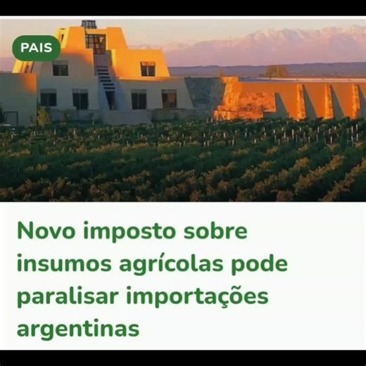 Notícias diárias sobre o mundo do Agronegócio.🤠🐄🐖🐓🌾🚜🌿🐝