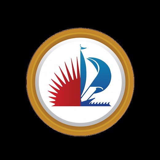 LauderBuild Plan Room (LPR) | City of Fort Lauderdale, FL