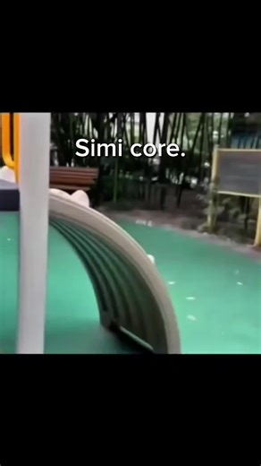 😂#balkan #smeh #simi