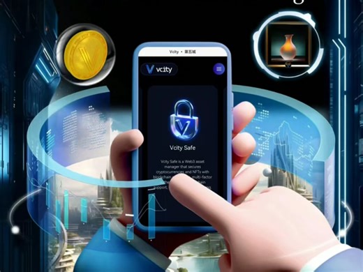 【丁季柯】更新了一条视频，快来围观！