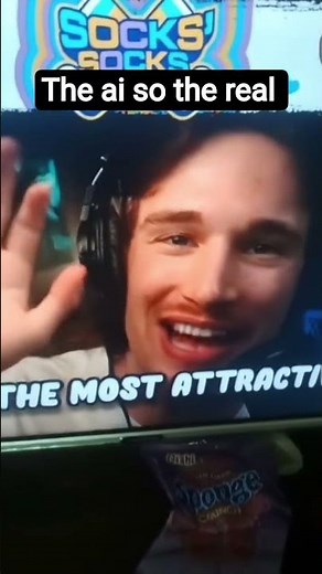 So real... [ ‪@socksreact‬ ]