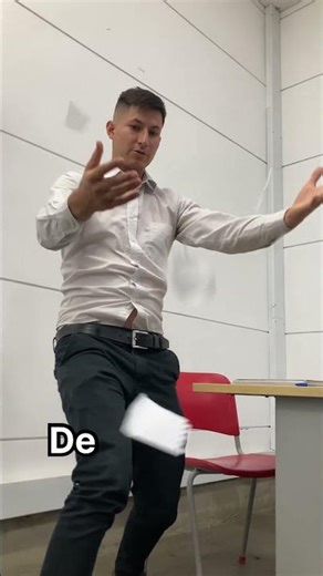 In the end, the most expensive signature ✍️💸 #weddings #marriage