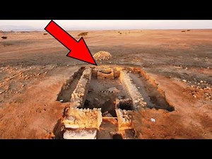 6.9K views · 188 reactions | Almost all archaeological discoveries...