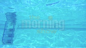 1.3K views | Start your day with the Morning Show at 4:30 a.m. | WJXT4 The Local Station / News4JAX | Facebook