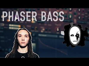 SICK AU5/XTRULLOR PHASER BASS HARMOR TUTORIAL!