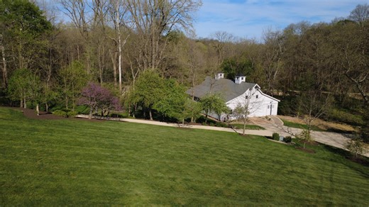 0 Patterson Road SW, Pataskala, OH 43062 - MLS 226012748 - Coldwell Banker