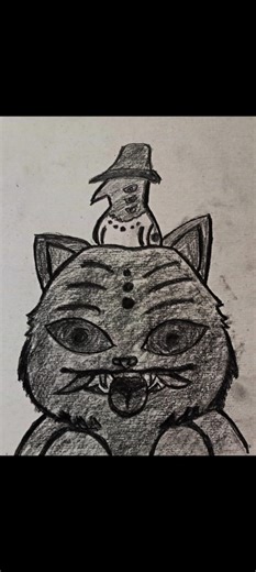 Derpy Hooves x K-Pop Hunter 🐴🔥 | Unexpected Crossover #shorts #kpophunters