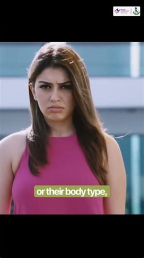 Can you tell if someone is pregnant just by looking at their stomach?