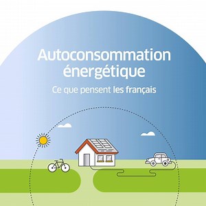 Faisons le point sur le solaire chez ENGIE ! ☀️ Et vous, l’autoconsommation solaire pour votre habitation, vous y pensez ? | ENGIE