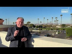 Cardiac Arrest Survival Summit 2025: Call for Presentations Now Open