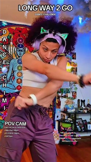 "Say you wanna love me..." 🎶😏🔥💪🏾