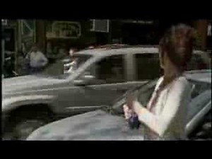 Jimmy Fallon Pepsi Commercial