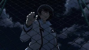 Watch The Eminence in Shadow Season 1 Episode 1 - The Hated Classmate