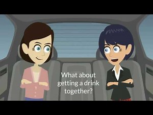 Learn English Conversation - 05 - Learn English Speaking